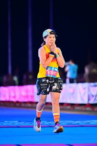 BIB: 
                            <button type="button" onclick="openModal(24463774)" class="btn btn-primary btn-sm float-right btn-popup" data-toggle="modal" data-target=".modal-high-quality">
                        <i class="fas fa-shopping-cart"></i> Add to Cart
                    </button>
                                            <button type="button" onclick="isThisMe(24463774, true)" class="btn btn-success btn-sm float-right btn-popup btn-isme hidden" data-toggle="tooltip" data-placement="bottom" title="นี่คือรูปของคุณใช่ไหม คลิกที่นี่เพื่อเอาเข้าอัลบั้ม">
                        <i class="fas fa-plus"></i> Add to album
                    </button>
                    <button type="button" onclick="isThisMe(24463774, false)" class="btn btn-warning btn-sm float-right btn-popup btn-isnotme hidden">
                        <i class="fas fa-ban"></i> Remove from album
                    </button>